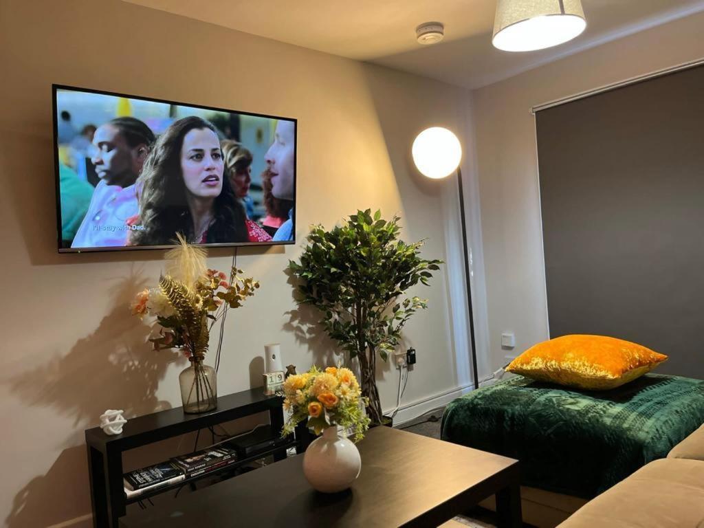 Hesed Accommodatie bij particulieren *