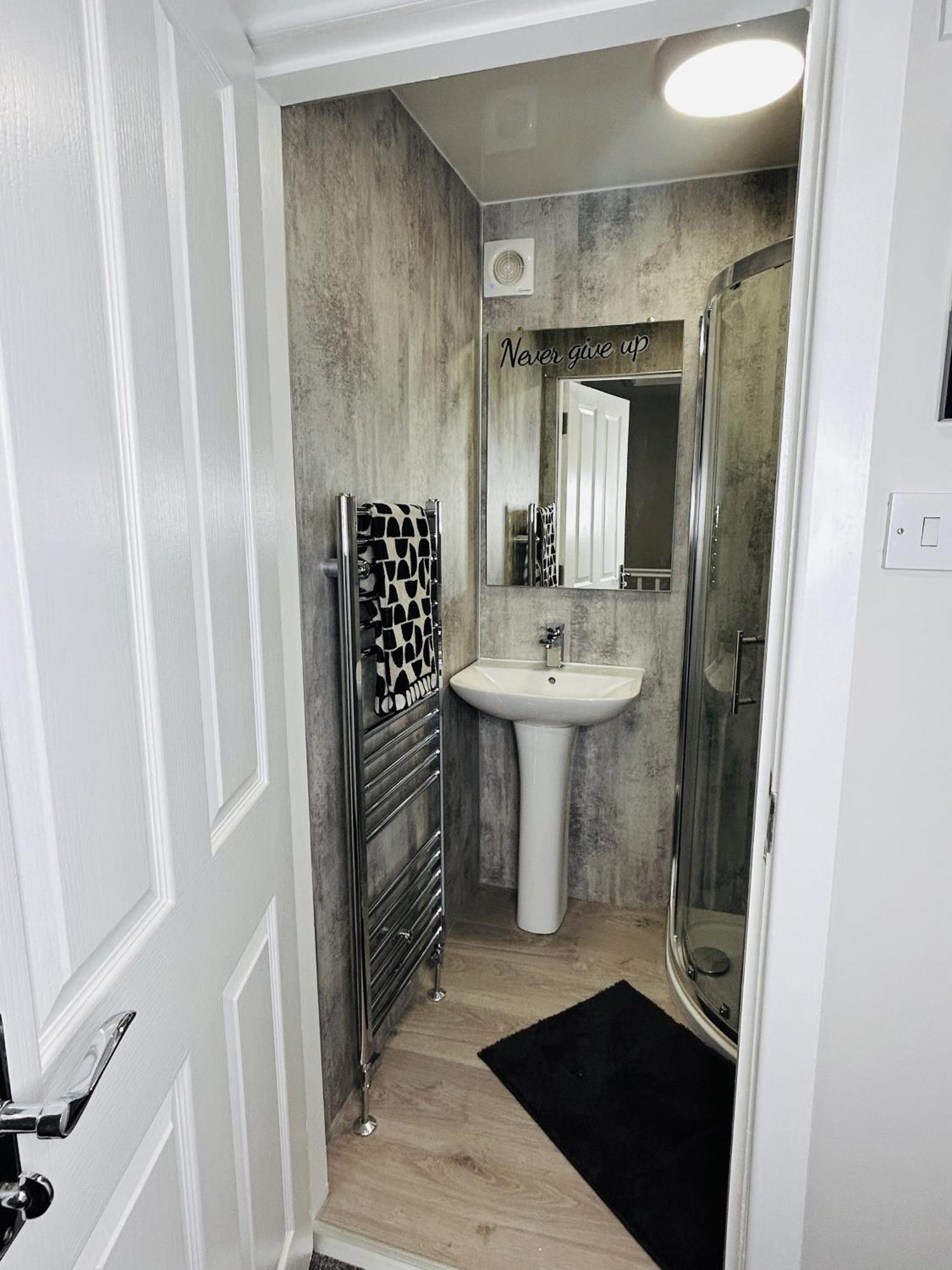 Accommodatie bij particulieren Hesed *